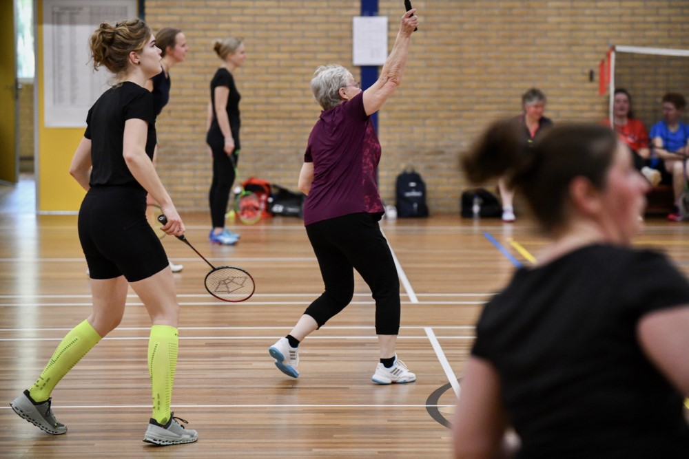 240406 SintNyk badmintontoernooi 5  1000